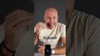 Wie gewinnst Du Neukunden? 👀