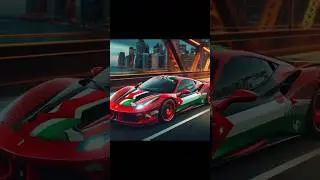 MUSLIM car with PALESTINE flag 🇵🇸🇵🇸🇵🇸#viral #help #palestinian