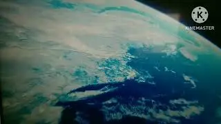 Universal Pictures/MRC Media Rights Capital/Fuzzy Door Productions/Bluegrass Films (Ted)