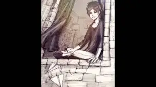 Doujinshi al español SNK 