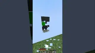 #reelschallenge