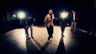 Midnight - The Andrew Prashad Collective
