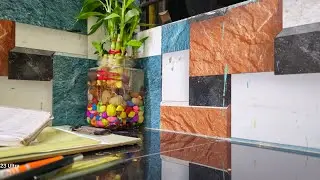 #room#shifting#kolkata#minivlog 
