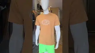 FreeSurf Sun Round Crew  #bomjardim #novafriburgo #cordeiro #friburgo #duasbarras #cantagalo #macuco
