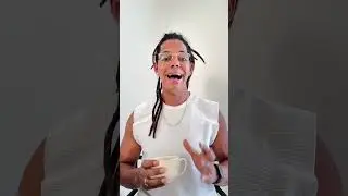 IVA imposto do Chile