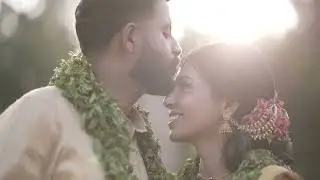 😍😍😍😍😍കുറച്ച് കല്ല്യാണ വിശേഷങ്ങൾ ❤️❤️❤️❤️❤️❤️❤️