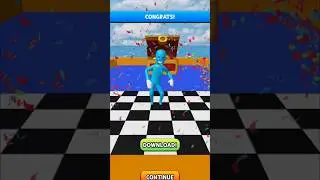 Slap and run game review #run #slapandrun #slapandrungame #viral #shorts #slap