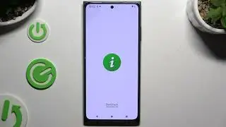 How to See Phone Specifications on HMD Skyline via DevCheck Hardware and System Info - Device Specs