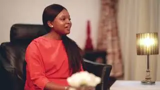D'Real Talk Show | The Normalization of Remote Work | AETV Live