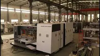 HRB　PACK　GROUP　CO．，LTD