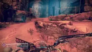 Layzb Gaming |🎅🏽 Destiny 2 Renegades  baking cookies✨ Happy Holidays ✨