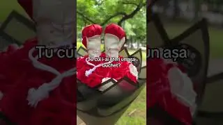 Ia să vedem🥊