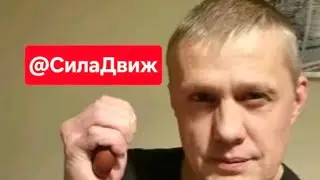 День 3, делаем 200 раз эспандером @siladvizh