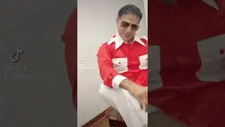 JAYAN ACTION HERO