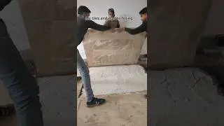 Italian fitting #Italian marble fitting #marble #tiles #granite #viral #mstiles #shorts #shortvideo