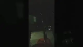 Car Falling (The Boys meme)