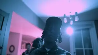 whiterosemoxie - delafayette [grae ceilings part 2]