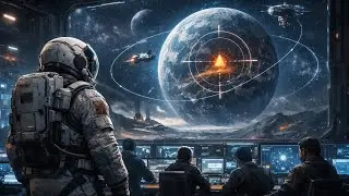Metta489 - Mission [2026 Dubstep Music]