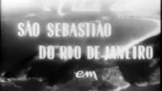 Trecho do filme 
