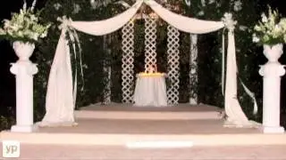 Baton Rouge Catering Forrest Grove Plantation