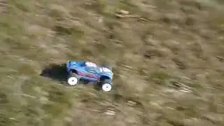 RC18T