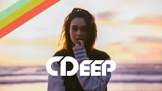 Lilly Ahlberg - Fade (Beatsession Remix)