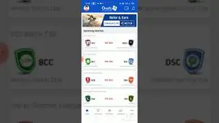 ONE TO 11 💯 % income app Refer code SWAA4EV8