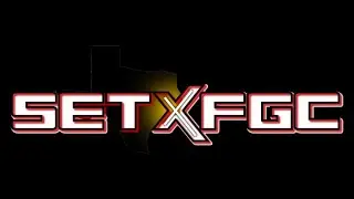 SETX Tekken