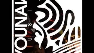Okabi - Mumbiecore (original mix)