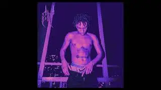 [free] Evil Dark Glokk40Spaz Type Beat - 