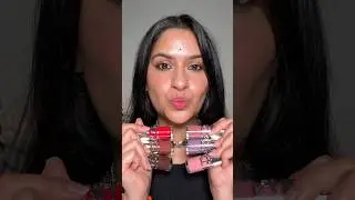 New YSL Plumping Lip Oil Gloss😮 #lipoil #lipplumper #lipgloss #yslbeauty #makeup