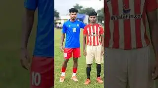 Baha Baha khona || Stephan tudu ||😍🥀🥰 New santali short video 2025-26