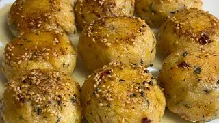 এক কাপ সুজি আর একটা আলু দিয়ে আজ বানাবো জলখাবার | Breakfast idea | Healthy breakfast ||