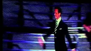 MOV07912