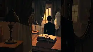Shadow Work คืออะไร? เริ่มต้นง่ายๆ ด้วยตัวเอง! ✨ ปลดล็อกจิตใต้สำนึกของคุณ