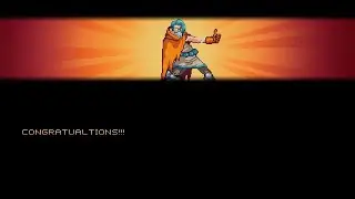 Way of the Passive Fist: Dyson Passiverse Clear