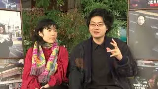 'Return to Seoul' explores journey of Korean adoptee