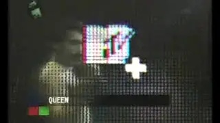 MTV MAIS - QUEEN