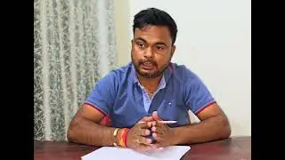 Solar land lease,  private land lease, government land lease,  Maharashtra land lease 