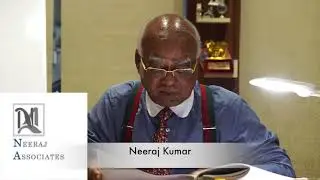 Criminal Trial under Section 326B IPC Part 7 Prosecution Witness 3 & 5