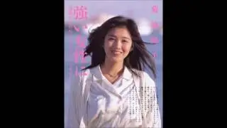 Kikuchi Momoko  Deja Vu