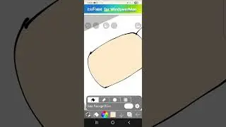 Making a vid :D
