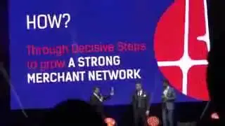 The OneLife M A B App 1 million Merchants/www.onecoin.eu/signup/xavierP