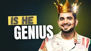Samay Raina - Is A GENIUS? @SamayRainaOfficial