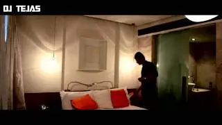 DJ TEJAS LIVE & LOUD - EPISODE NO : 2 - DNH ARTISTS ( CLUB AGNI ) NEW DELHI 2012
