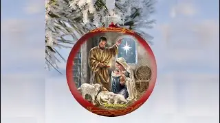 The early Church Fathers Theophilus, Hippolytus on Christmas December 25.