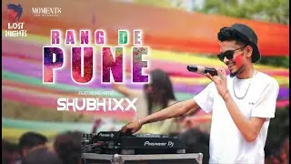 HOLI AFTERMOVIE LATE POST 🧡🤍💚