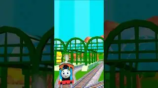 Mini Train