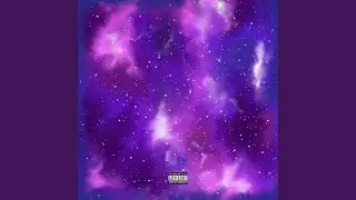 PSYCHEDELIC RAP