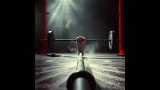 Under the bar-Viking Music